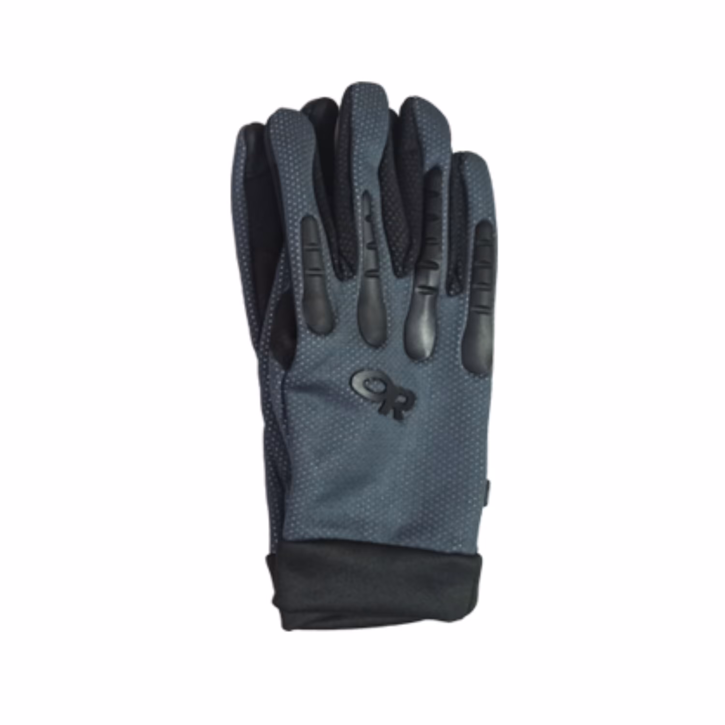 دستکش وینداستاپر OR