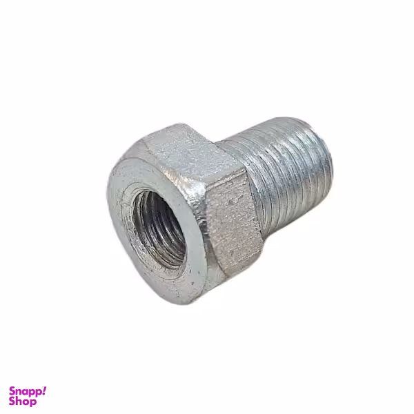 تبدیل سه نظام مدل 13 به 10 میلی متری