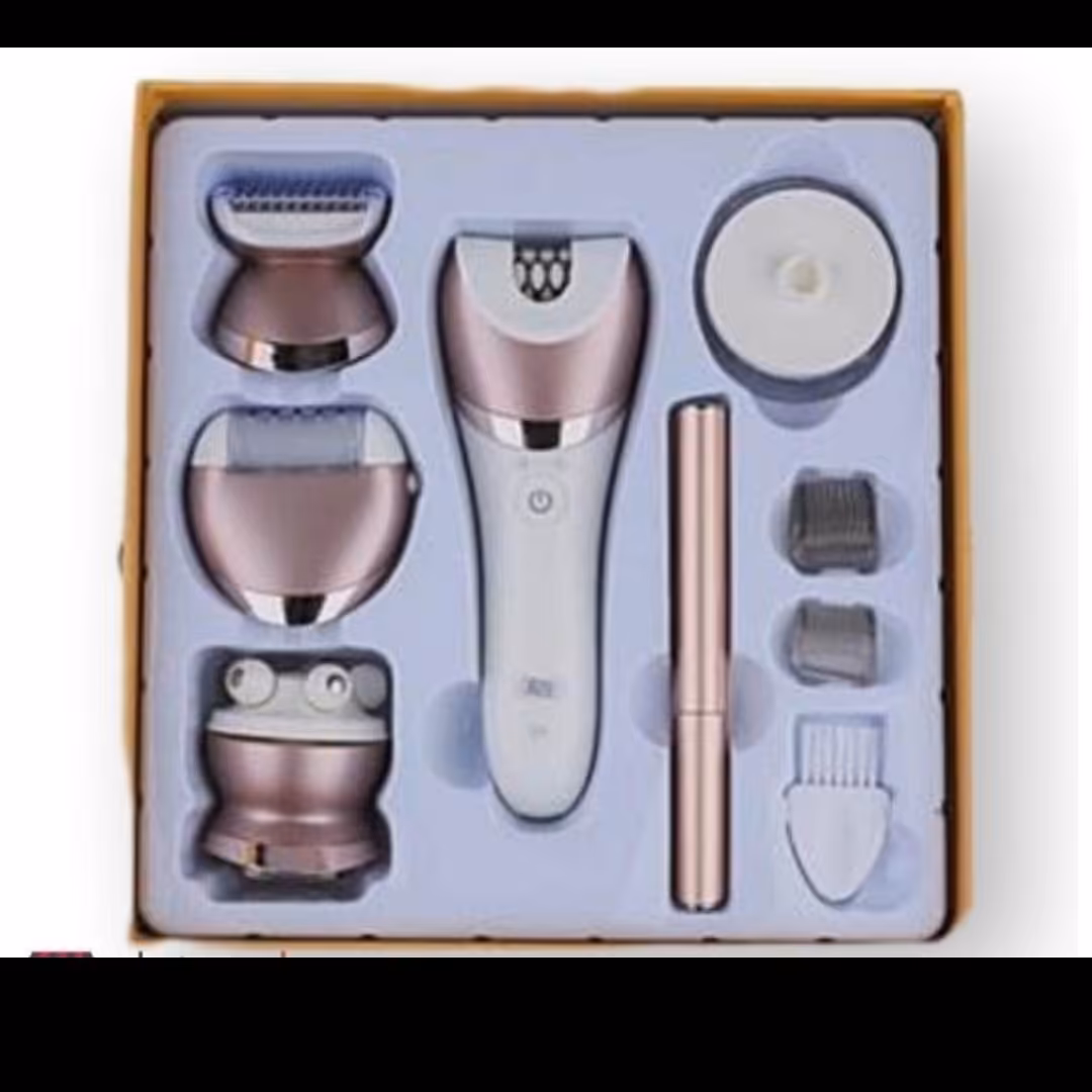 دستگا اپلیدی اصل تضمینی 