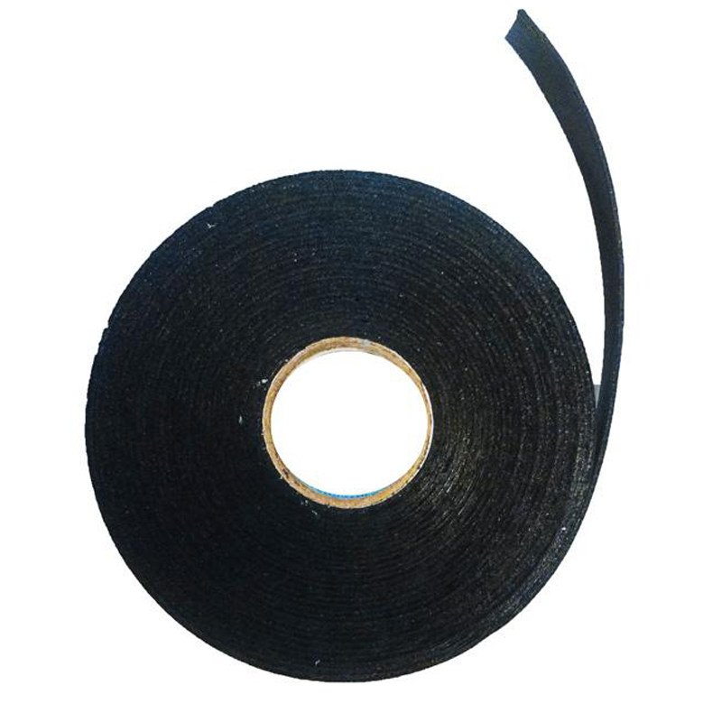 چسب دو طرفه یک سانتی
