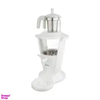 چای ساز میگل (Migel) مدل GTS 300