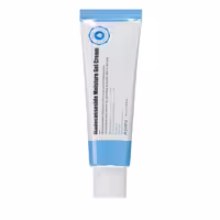 ژل کرم مرطوب کننده تقویت کننده پوست مادکاسوساید اپیو A'Pieu, Madecassoside Moisture Gel Cream