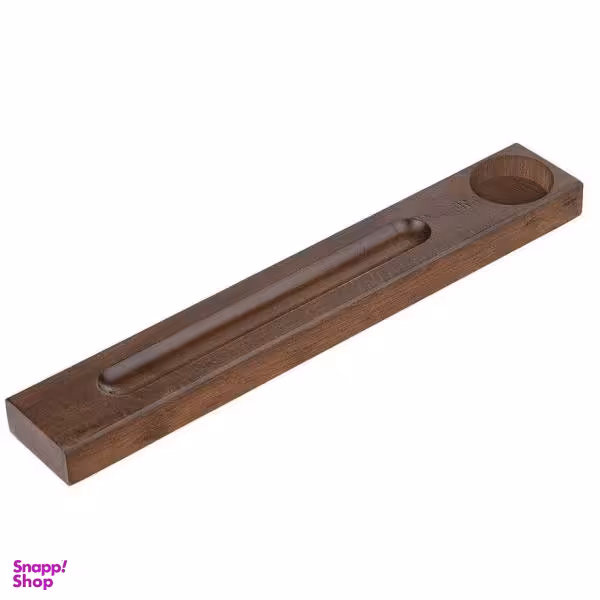 جاعودی مدل کلاسیک