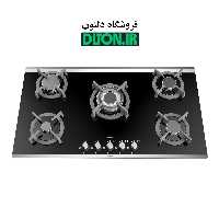 گاز صفحه ای آلتون IG529