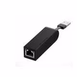 D-Link High Speed USB 2 Fast Ethernet Adapter DUB-E100
