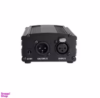 فانتوم پاور میکروفن مدل BP48