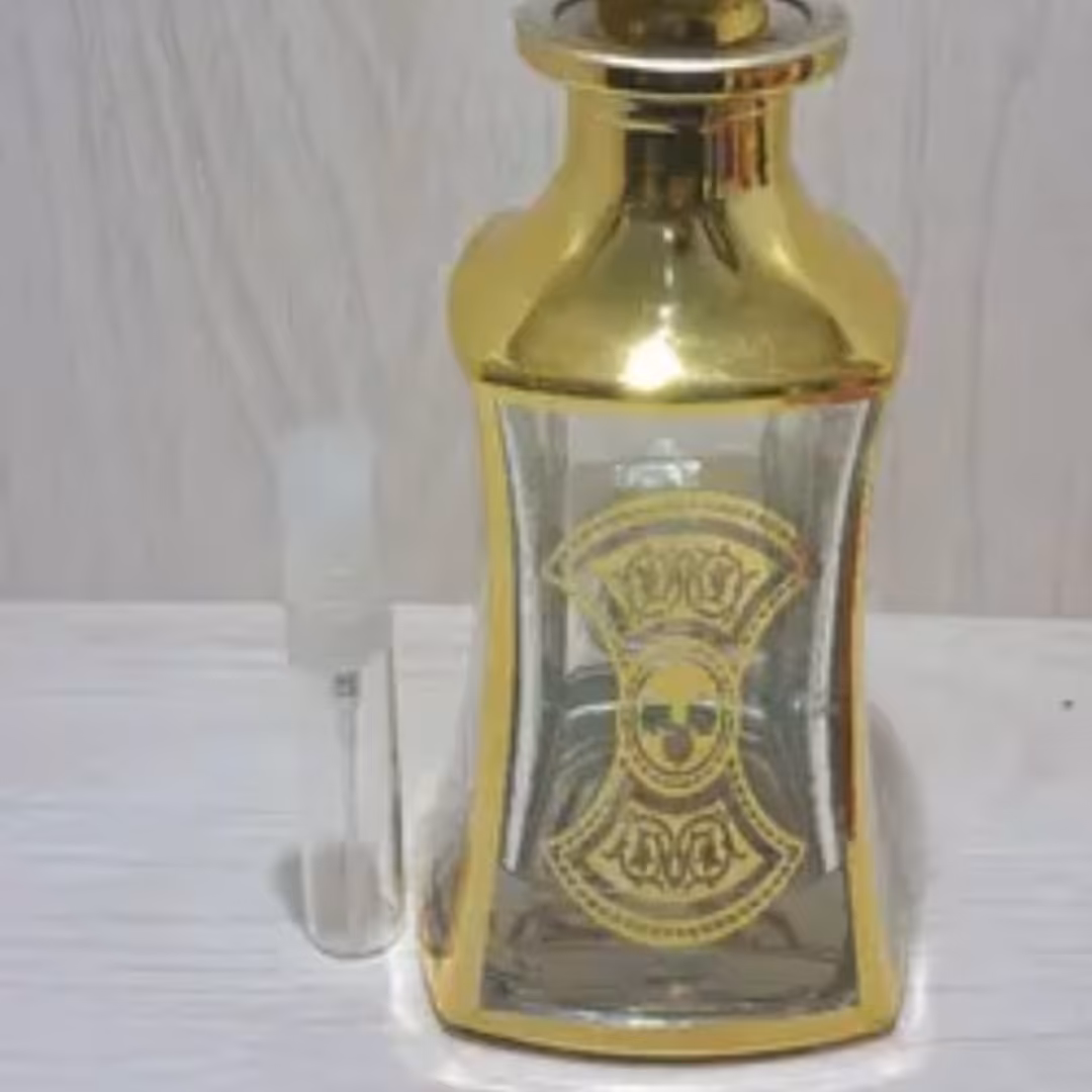 کرید اونتوس 5 گرمی