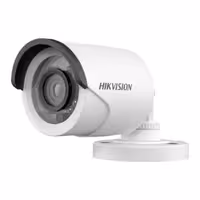 قیمت و خرید دوربین بولت 2 مگاپیکسل هایک ویژن مدل DS-2CE16D0T-IRP | یاس ارتباط