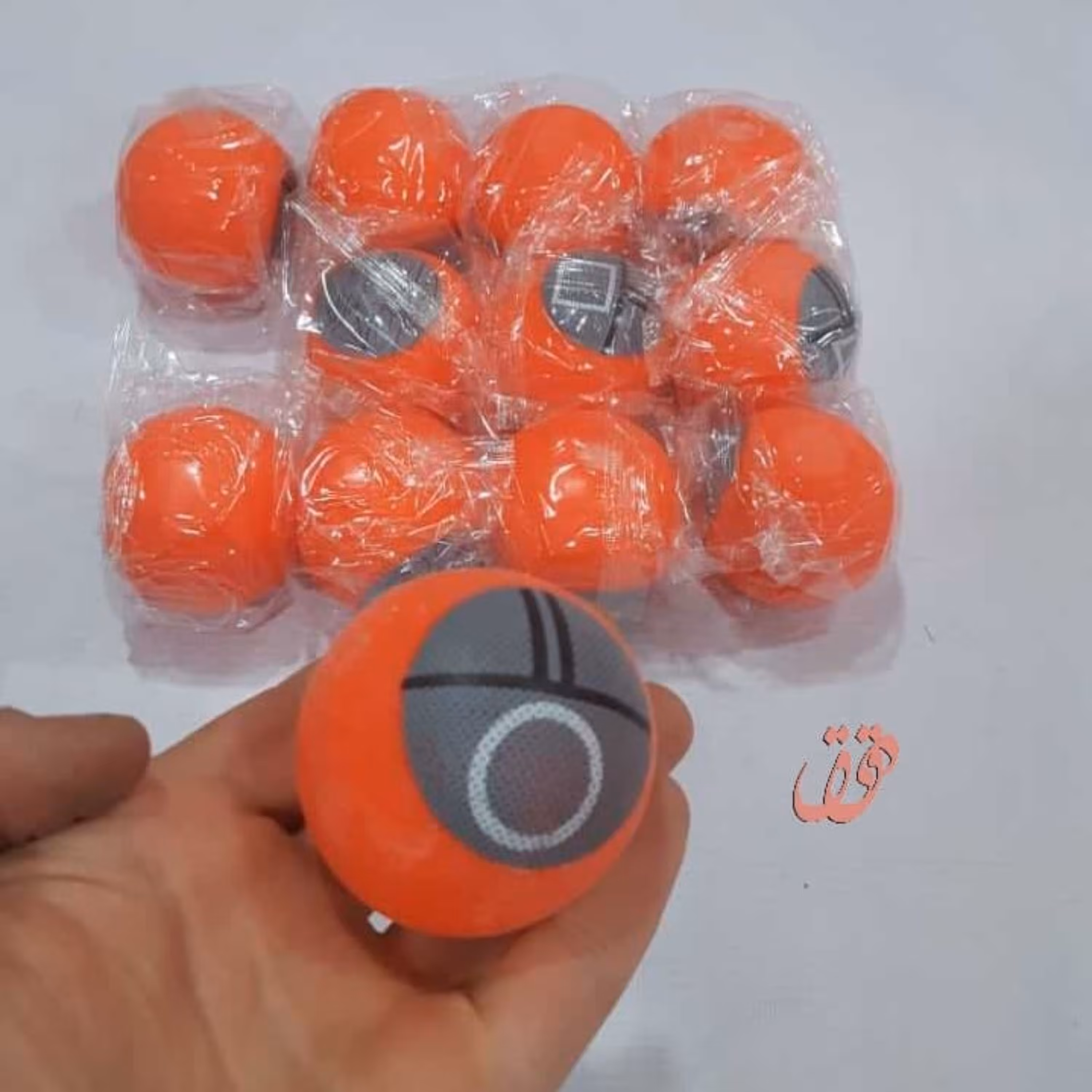 خرید اسباب بازی اسکوییشی بازی مرکب به قیمت بسیار خوب و باورنکردنی