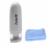 Havit HV-SC073 LCD Cleaner