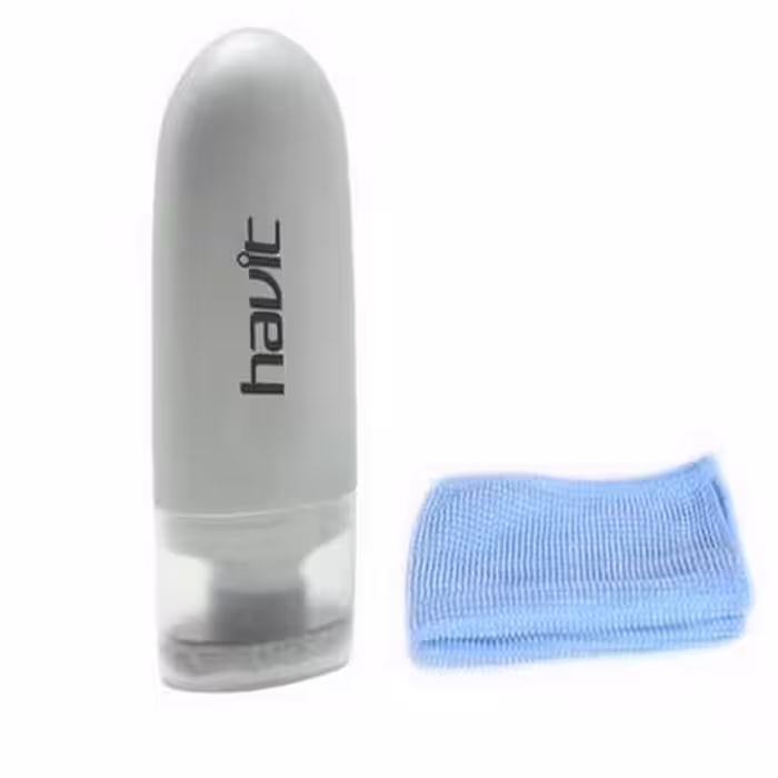 Havit HV-SC073 LCD Cleaner