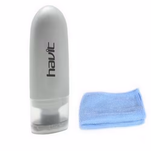 Havit HV-SC073 LCD Cleaner