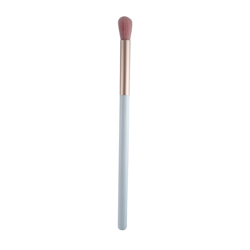 برس سایه چشم مدل PRO-10