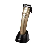 ماشین اصلاح سر و صورت کویین مدل HC228