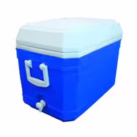 کلمن سراب مدل P-220 گنجایش48لیتر