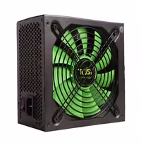 پاور تراست با توان 680 وات