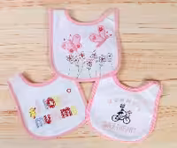 پیشبند کارترز carters