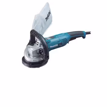 فرز بتن ساب ماکیتا مدل PC5000C - ابزار یراق