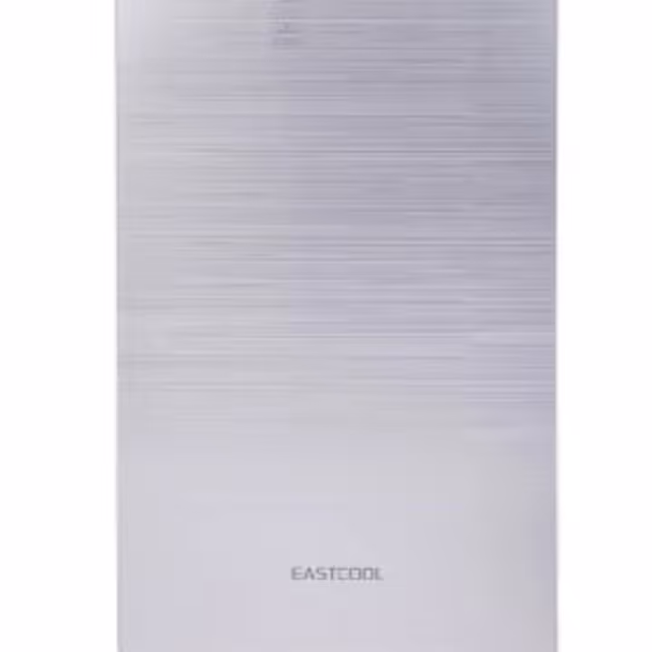 خرید و قیمت دستگاه تصفیه هوا ایستکول TM-TK 300