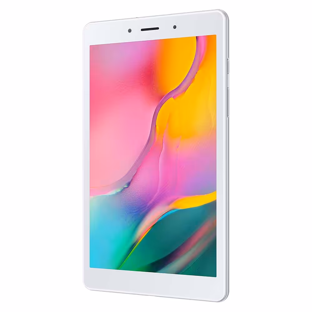 تبلت سامسونگ Galaxy Tab A 8.0 2019 مدل T295
