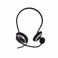 هدست ایفورتک مدل اچ اس 5 پی