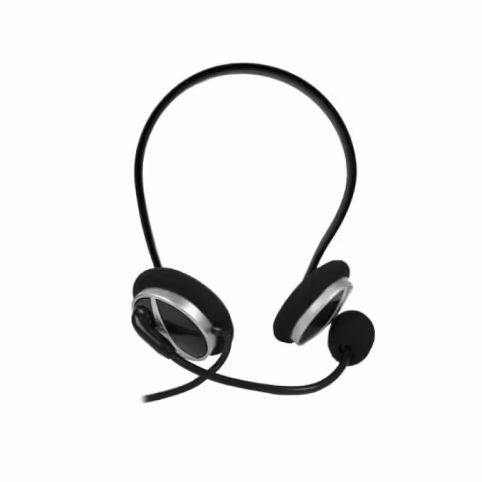 هدست ایفورتک مدل اچ اس 5 پی