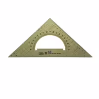 گونیا 45 درجه فابل کد FB413