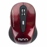 قیمت ماوس تسکو, مشخصات, خرید TSCO TM 1006W | فروشگاه هدیش