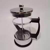 فرنچ پرس 600 میل پیر کس خارجی برند  گواژی ماگ سفری