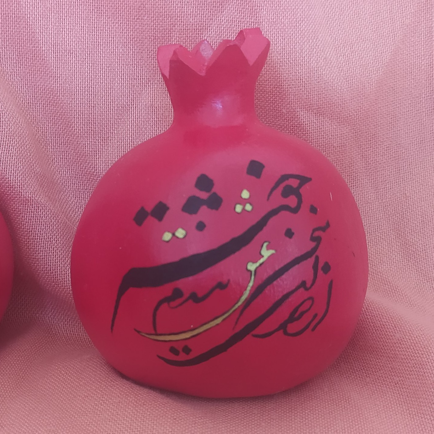 انارسفالی طرحدار طرح شعر
