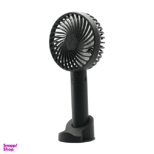 پنکه رومیزی مدل JD-N10