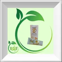 کرم پودر ضدآفتاب کاملا طبیعی و ارگانیک با کیفیت عالی محصولات ارگانیک زیتون ارسال به سراسر کشور