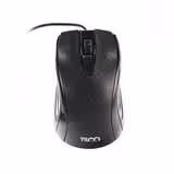 ماوس باسیم تسکو TM 300 | فروشگاه هدیش