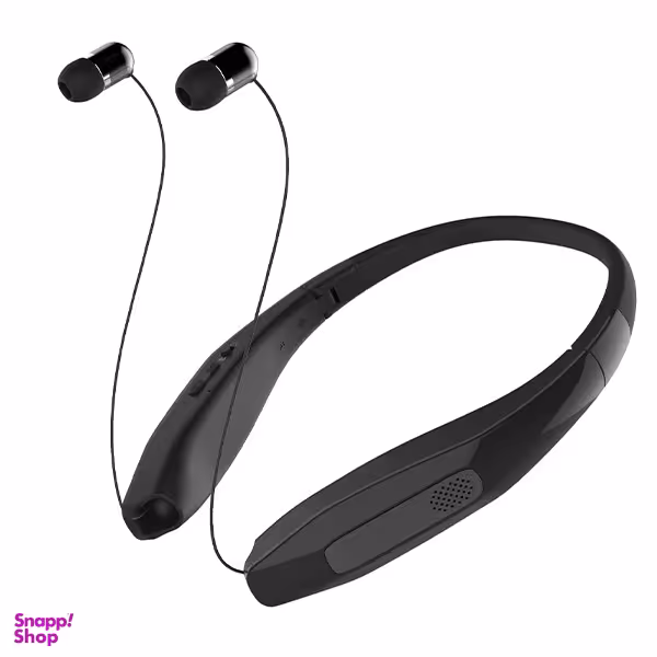 هدست بلوتوثی تسکو مدل TH 5370