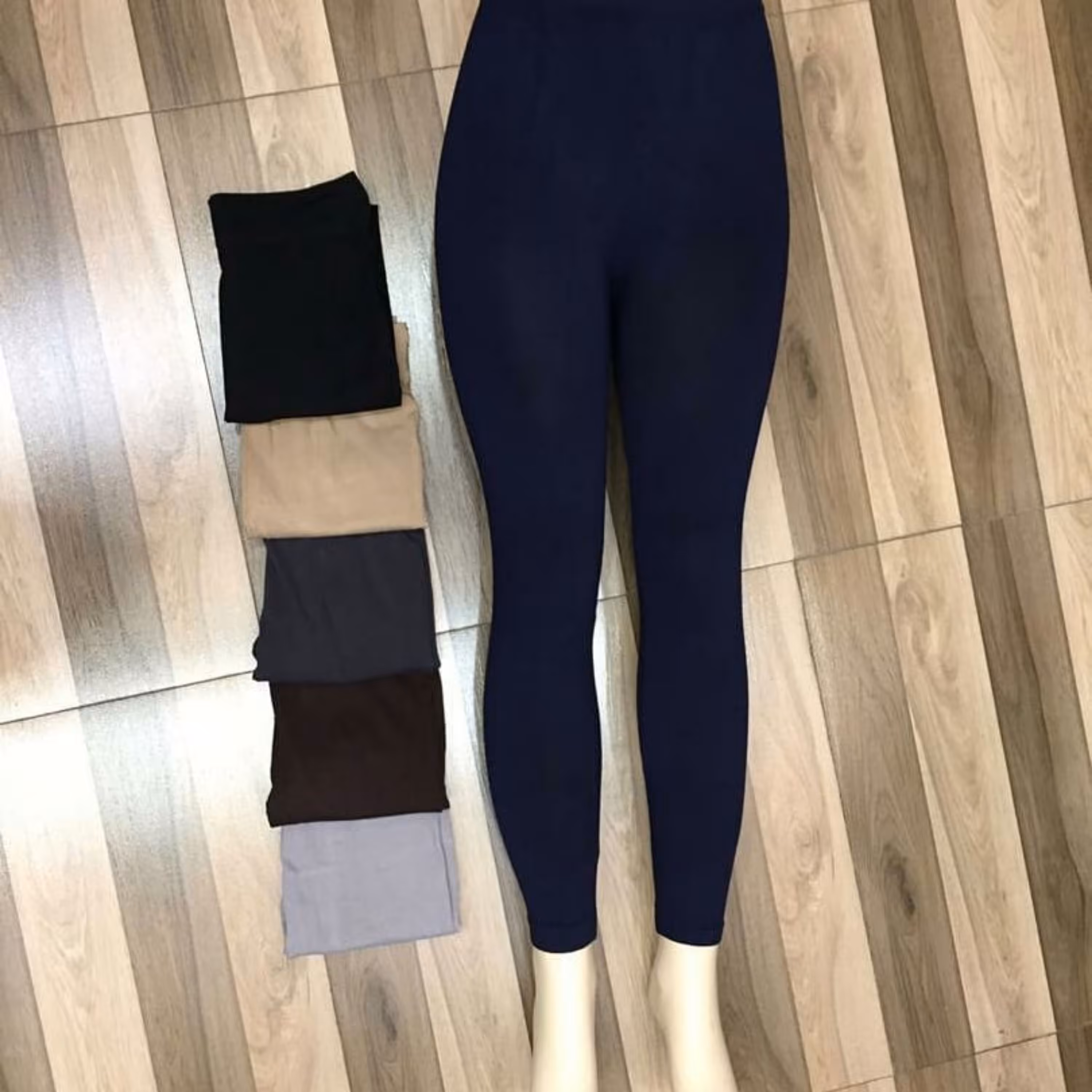 دوربین دام برایتون 