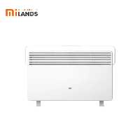بخاری برقی هوشمند شیائومی Mi Smart Space Heater S