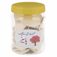 کشک چیپسی پاییز   100گرم