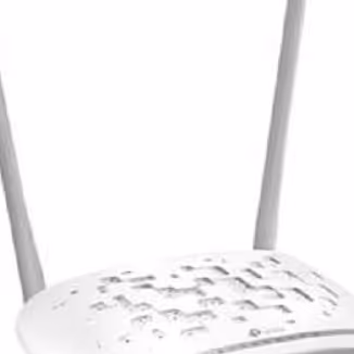 مودم تی پی-لینک مدل  TD-W8961N 