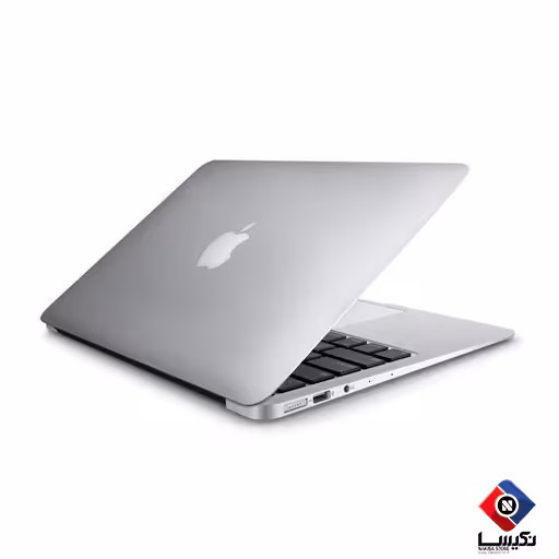 Macbook AIR 2014