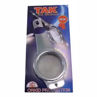 صافی چای TAK