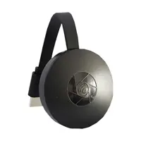 دانگل HDMI وی نت V-DHWF1080