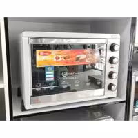 اون توستر 55 لیترفوما مدل fu-1355(کد 1)