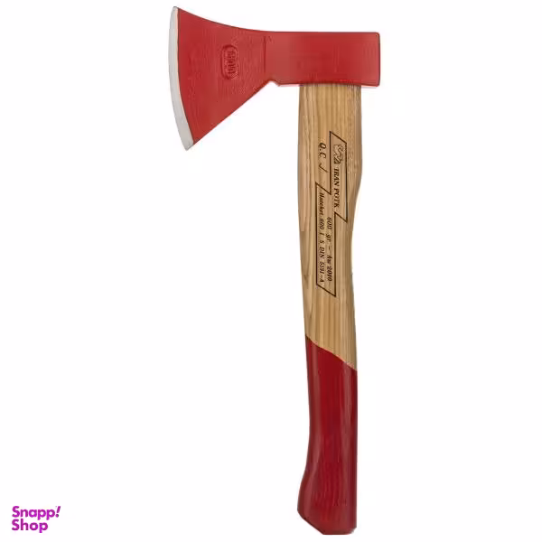 تبر ایران پتک مدل AW 2010 وزن 600 گرم