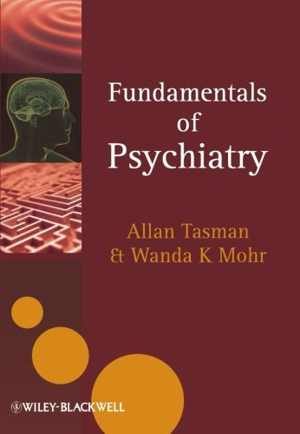 [EPUB] دانلود کتاب Fundamentals Of Psychiatry, 2011