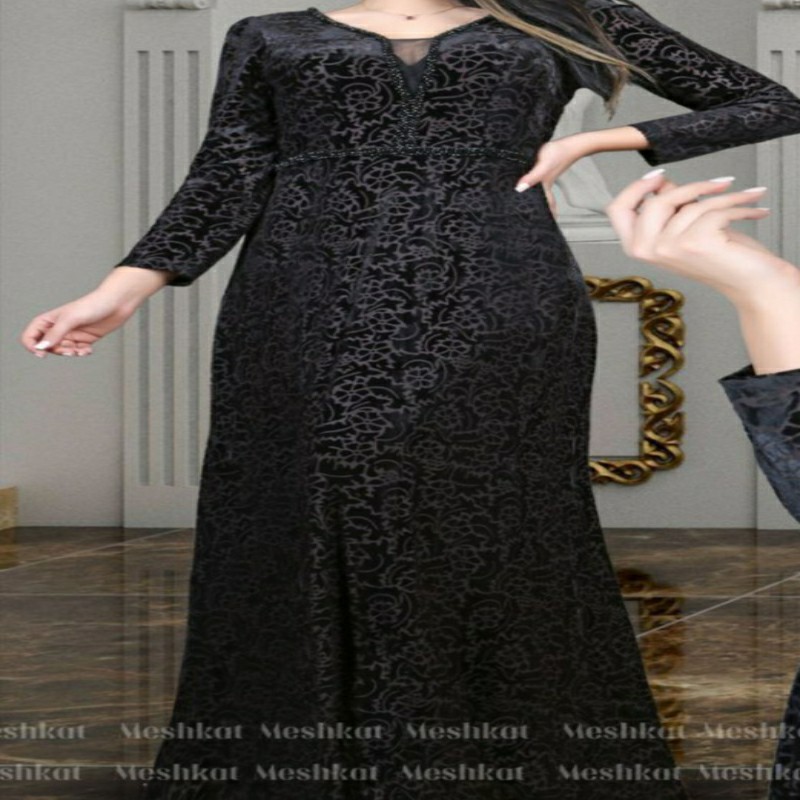 مجلس لباسی