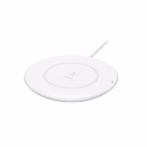 شارژر بی سیم Belkin مدل Boost Up