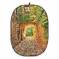 فون بک گراند گودکس Godox Backdrop CBA-CS0002