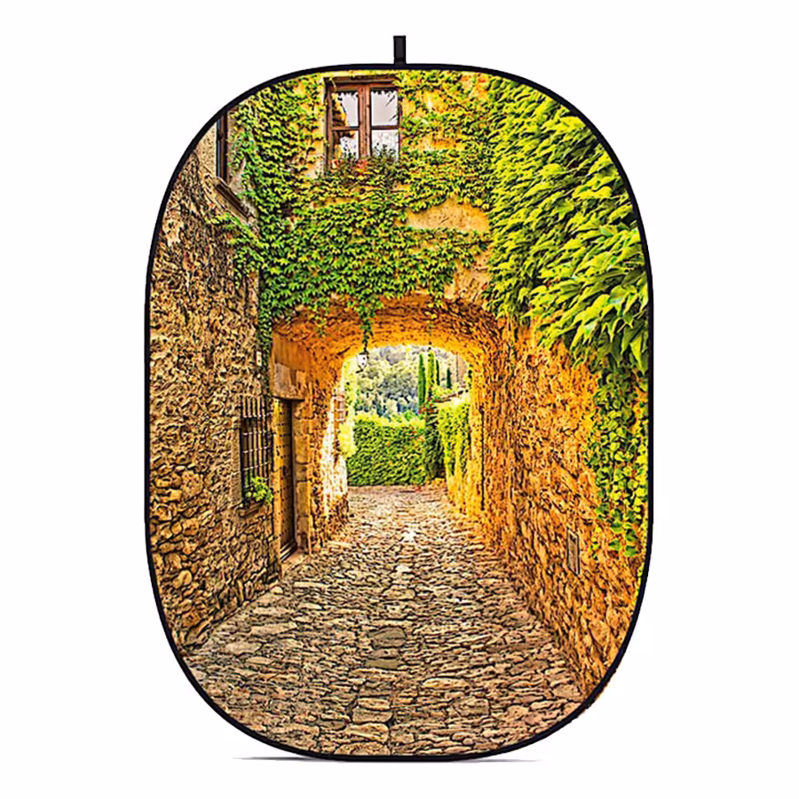 فون بک گراند گودکس Godox Backdrop CBA-CS0002