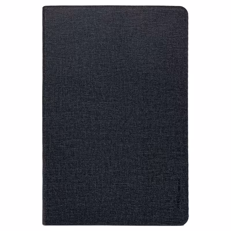 کیف تبلت لنوو Lenovo Tab P11 Pro برند X-Level مدل Canvas