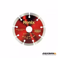 صفحه مینی گرانیت بر رونیکس مدل RH-3502